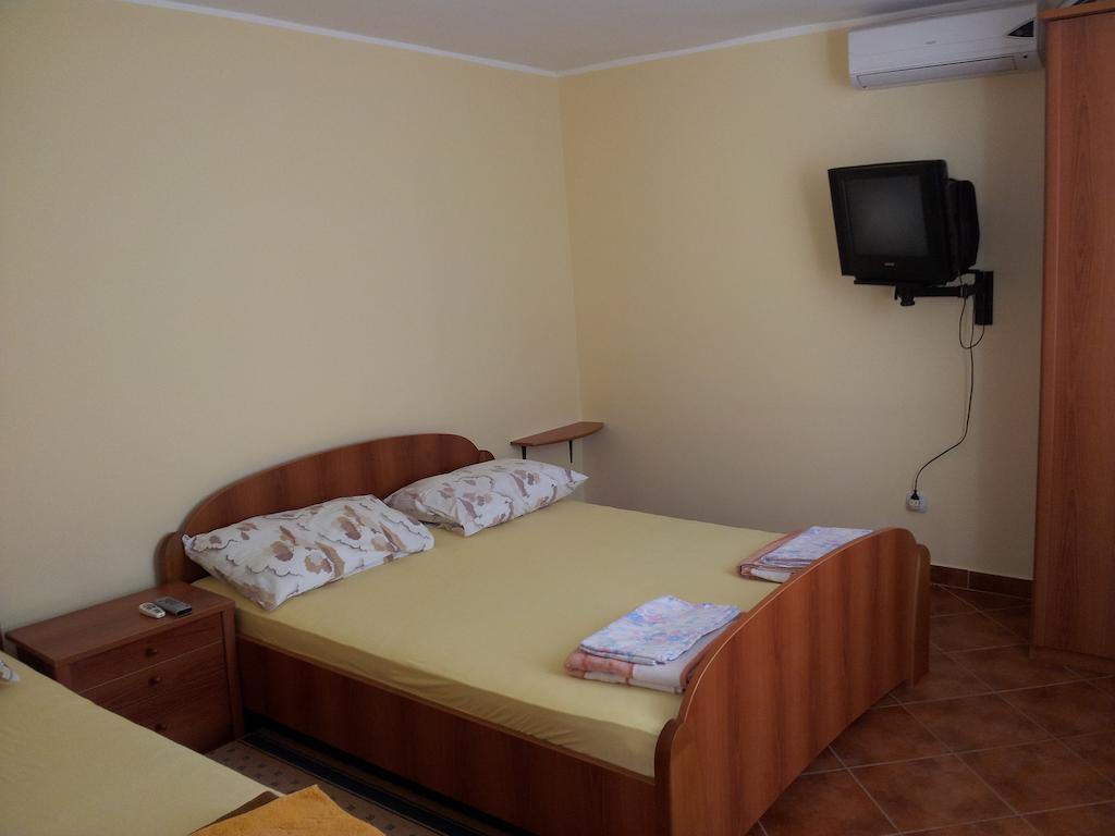 Apartments Macaso Bar Δωμάτιο φωτογραφία